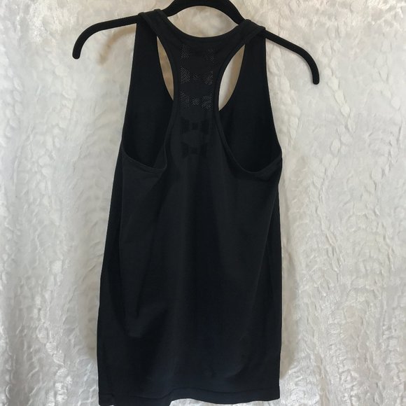 Kate Spade Black Tank Top - Picture 11 of 13